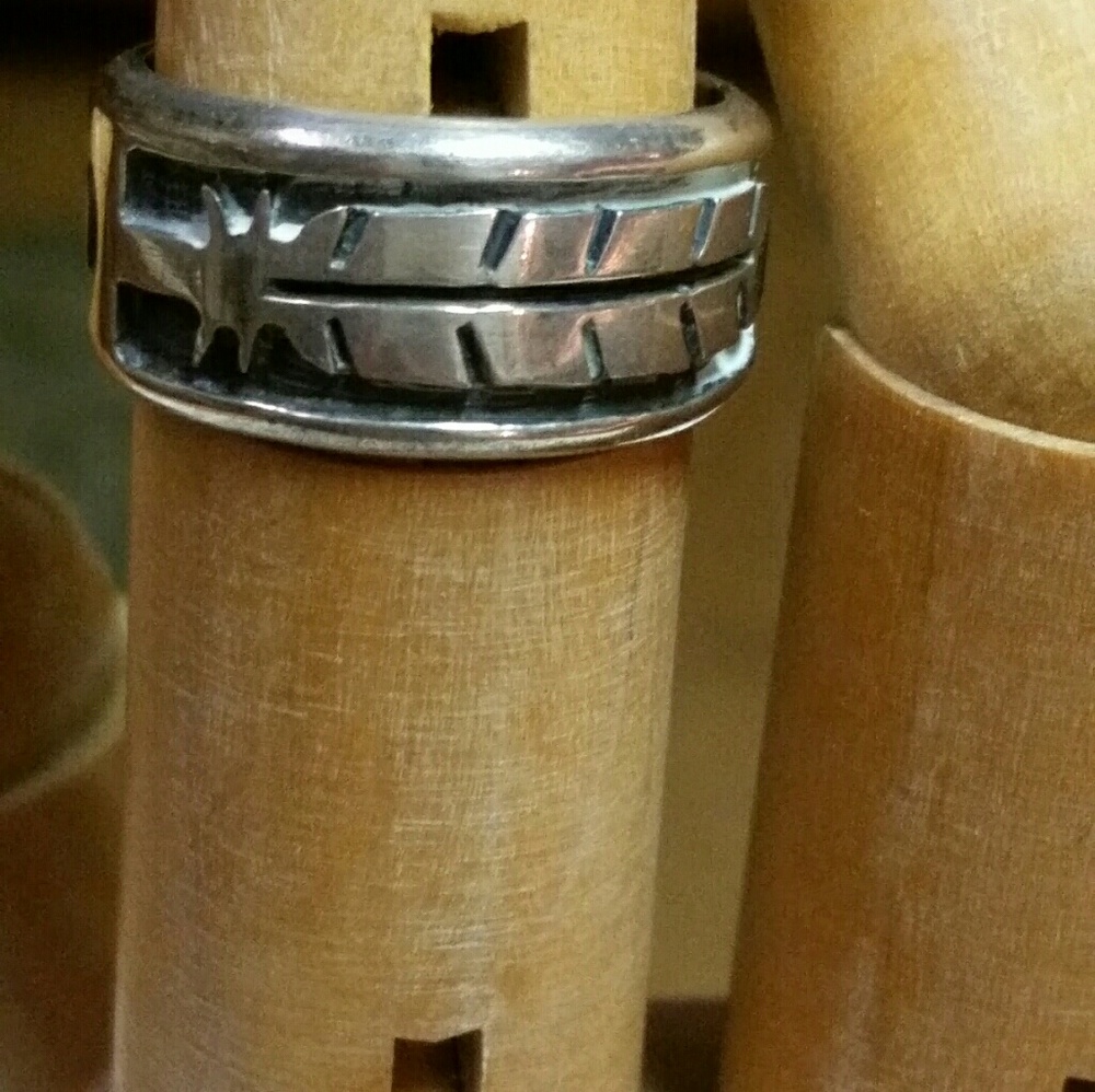Sterling Band